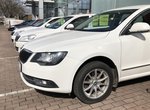 Фото 3 Автосалон Премикс-Авто