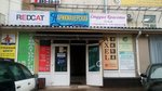 Трансбезопасность (ул. Старых Большевиков, 1В), учебный центр в Воронеже