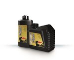Enirussia (posyolok gorodskogo tipa Tomilino, ulitsa Garshina, 11с3), lubricants