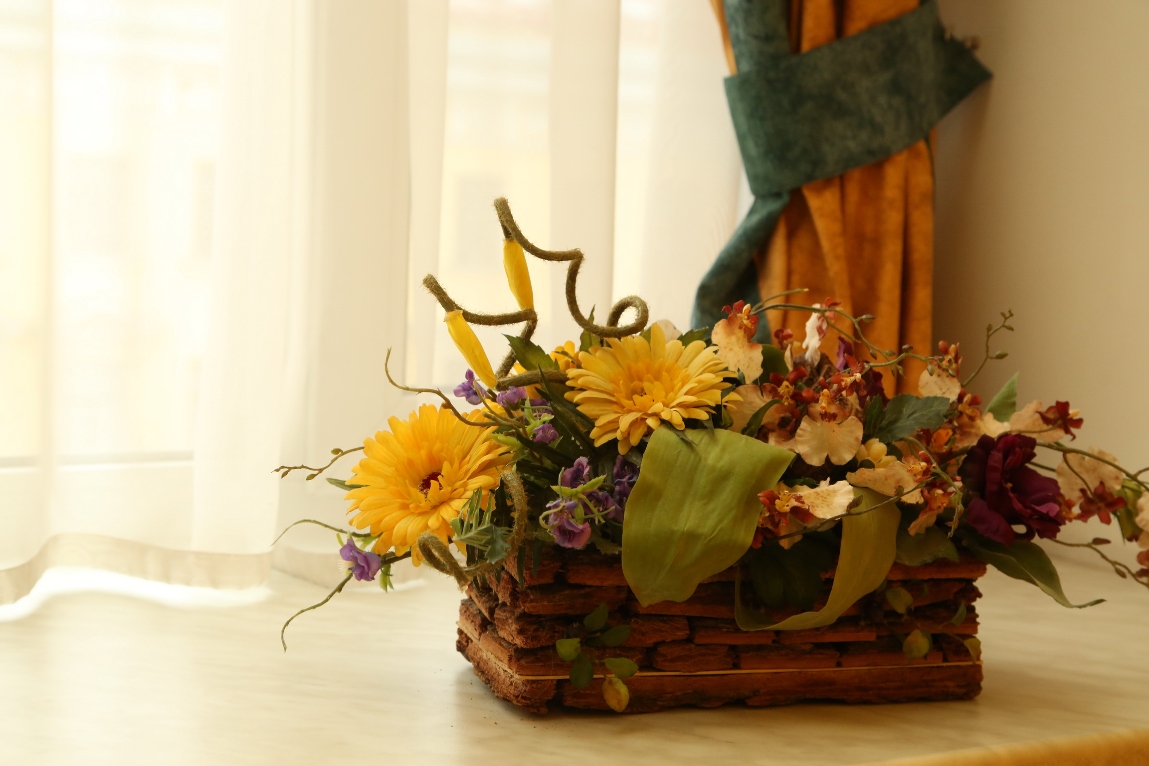 Фото Гостевые комнаты Невский 150