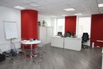 Ksk Invest (Prikubanskiy City administrative district, mikrorayon imeni Petra Metalnikova, ulitsa Tsezarya Kunikova, 35), apartamentos en edificios nuevos