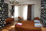 Otelsan (Rubinshteyna Street, 29/28), short-term housing rental