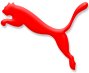 PUMA (просп. Победителей, 9), спортивный магазин в Минске