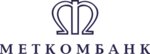 Сбербанк, платежный терминал (Krasnolesya Street, 127) ، محطة دفع