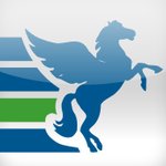 Pegas Touristik (Novaya Street, 28), travel agency