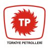 Tp (Edirne, Edirne Merkez District, Küçükdöllük Köyü), gas station