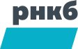Банк РНКБ