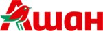 Ашан сити (Большая Серпуховская ул., 45, Подольск), продуктовый гипермаркет в Подольске