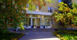 Медицинский центр мобилизационных резервов Резерв (proyezd Montazhnikov, 6А), centro médico, clínica