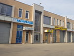 TehnoStal (Fedoseenko Street, 41Л), empresa manufacturera