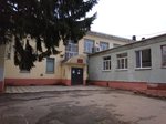 Центр занятости населения Заводского района города Орла (ул. МОПРа, 26, Орёл), центр занятости в Орле