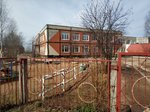 Detsky sad № 6 Mdou (Komsomolskaya ulitsa, 106), kindergarten, nursery