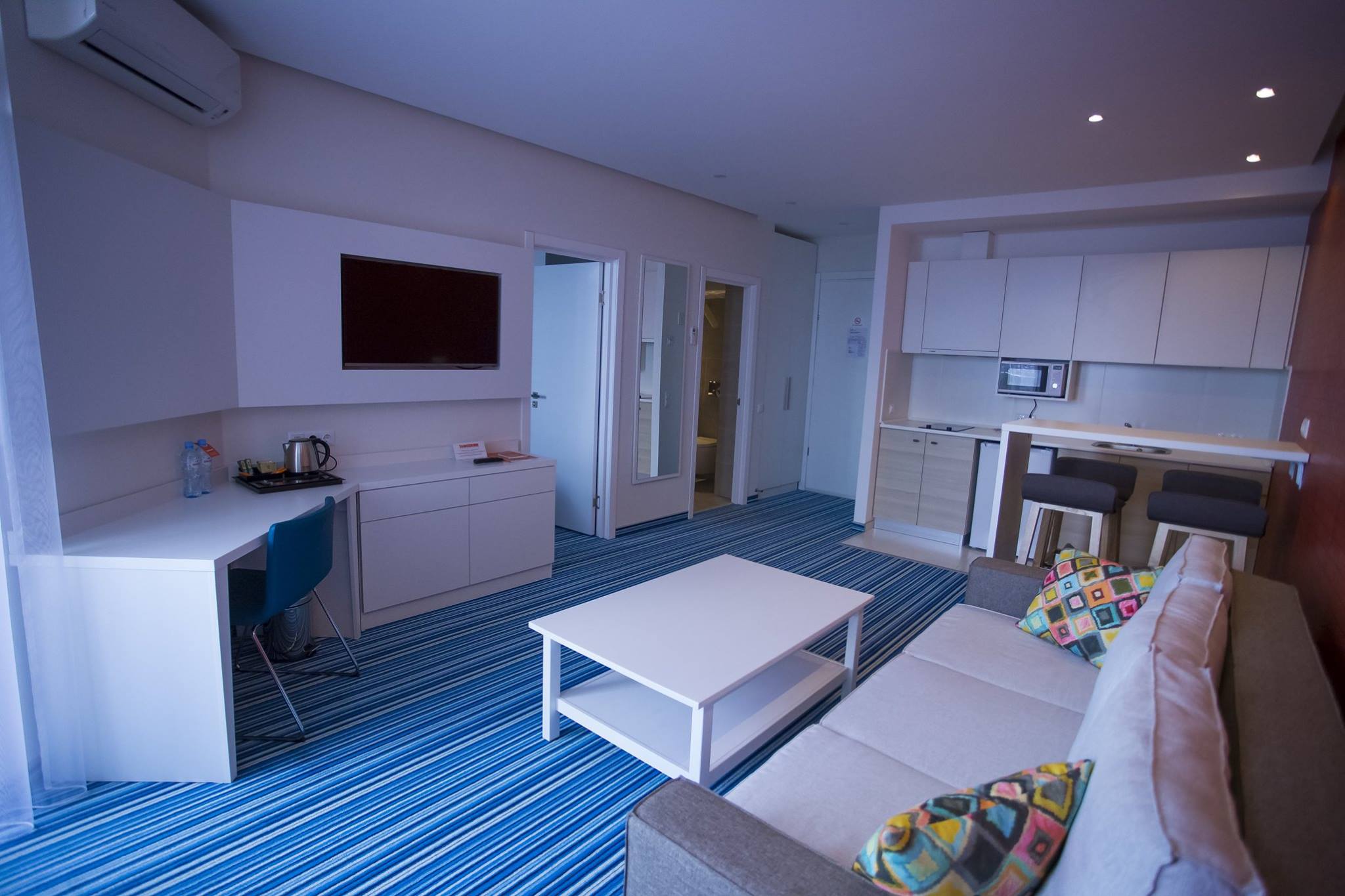 Фото 155600241414