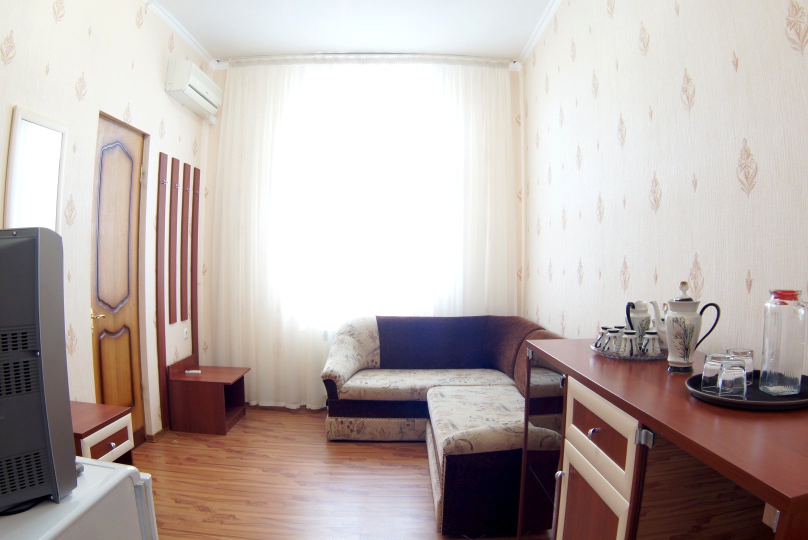 Фото Галина