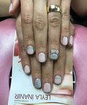 Point Of Skin by Leyla İnanır Gaziemir Güzellik Salonu (İzmir, Gaziemir, Atıfbey Mah., 4 Sok., 5) ، صالون تجميل