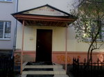 Детская художественная школа им. Б.Н. Бедина (ulitsa Pirogova, 6), school of the arts