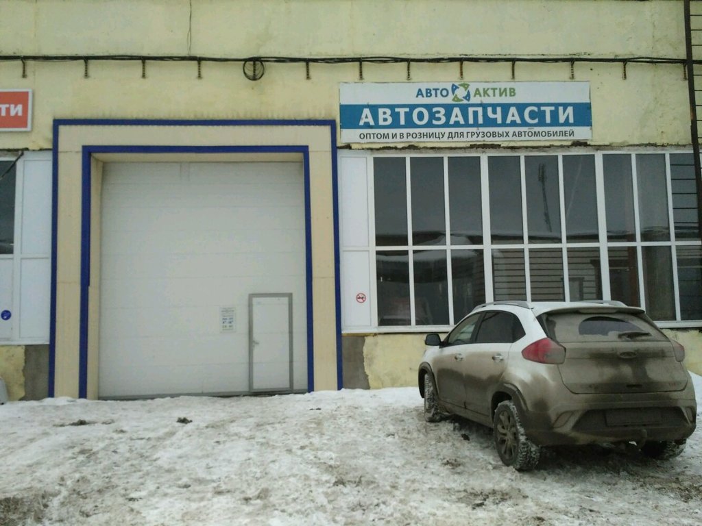 Абс авто пермь рязанская