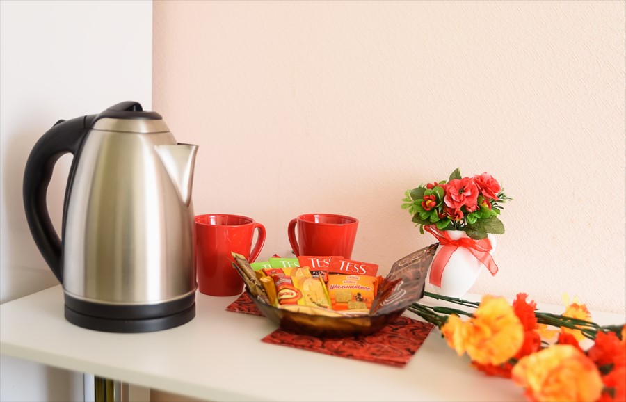 Фото Акварель