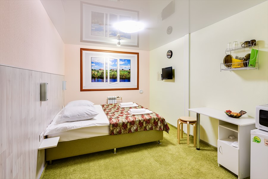 Фото Акварель