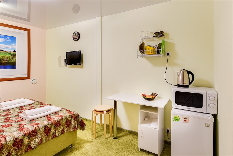 Фото Акварель