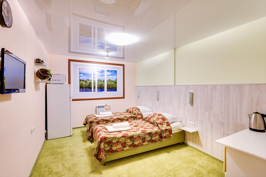 Фото Акварель