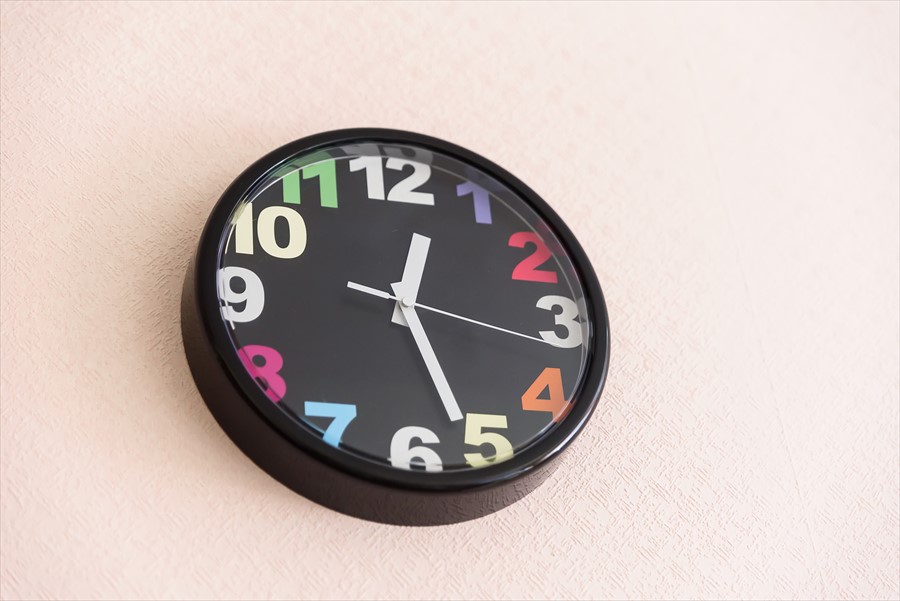 Фото Акварель