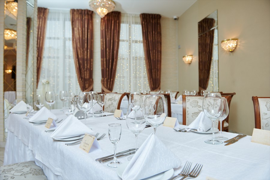 Фото Виктория на Замковой