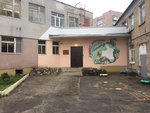 Detsky sad № 51 (ulitsa Svobody, 2А), kindergarten, nursery