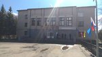 Администрация Городского Поселение Мари-Турек (Парковая ул., 5, п. г. т. Мари-Турек), администрация в Республике Марий Эл