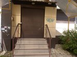 STI-plast (Shishkova Street, 103), pipes and accessories