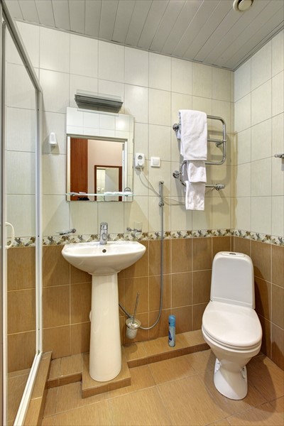 Фото Норд Хаус