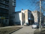 Фото 7 Пермское Страховое Бюро