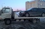 Evakuator SPb AutoHelp (Ligovskiy Avenue, 74) ، إخلاء السيارات
