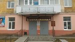 Поликлиника (ulitsa Mira, 9), polyclinic for adults