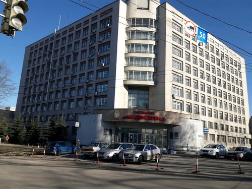 Mushuk tikish pornosini tomosha qiling