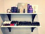 Beauty Salon Long Island (Yuzhnobutovskaya Street, 111), beauty salon
