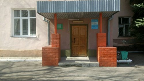 Снабжение строительных объектов ПромСтройКомплект, Омск, фото