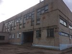 Stolovaya Kirovskogo selskokhozyaystvennogo tekhnikuma (ulitsa Pobedy, 25) ، كانتين
