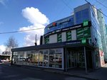 Neva Cars (Saint Petersburg, Dybenko Street, 27к1), cars ordering