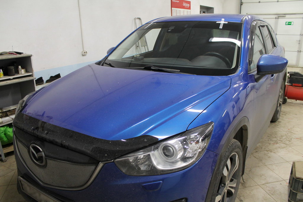 Стеклим авто курск новоселовка