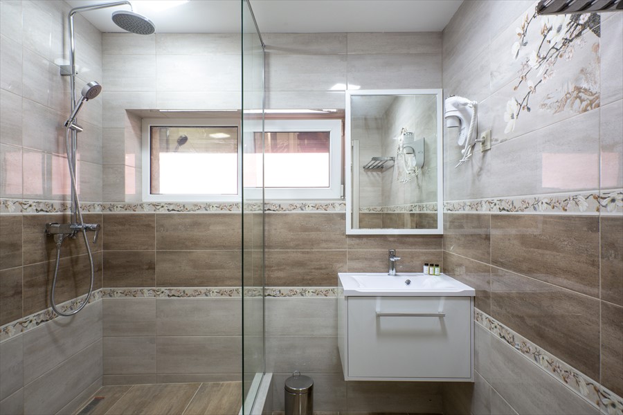 Фото Kailas Park & SPA by Stellar Hotels, Sochi