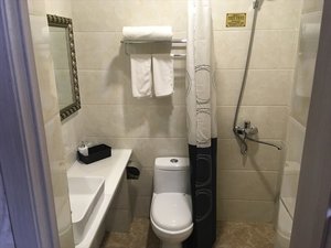 Корона