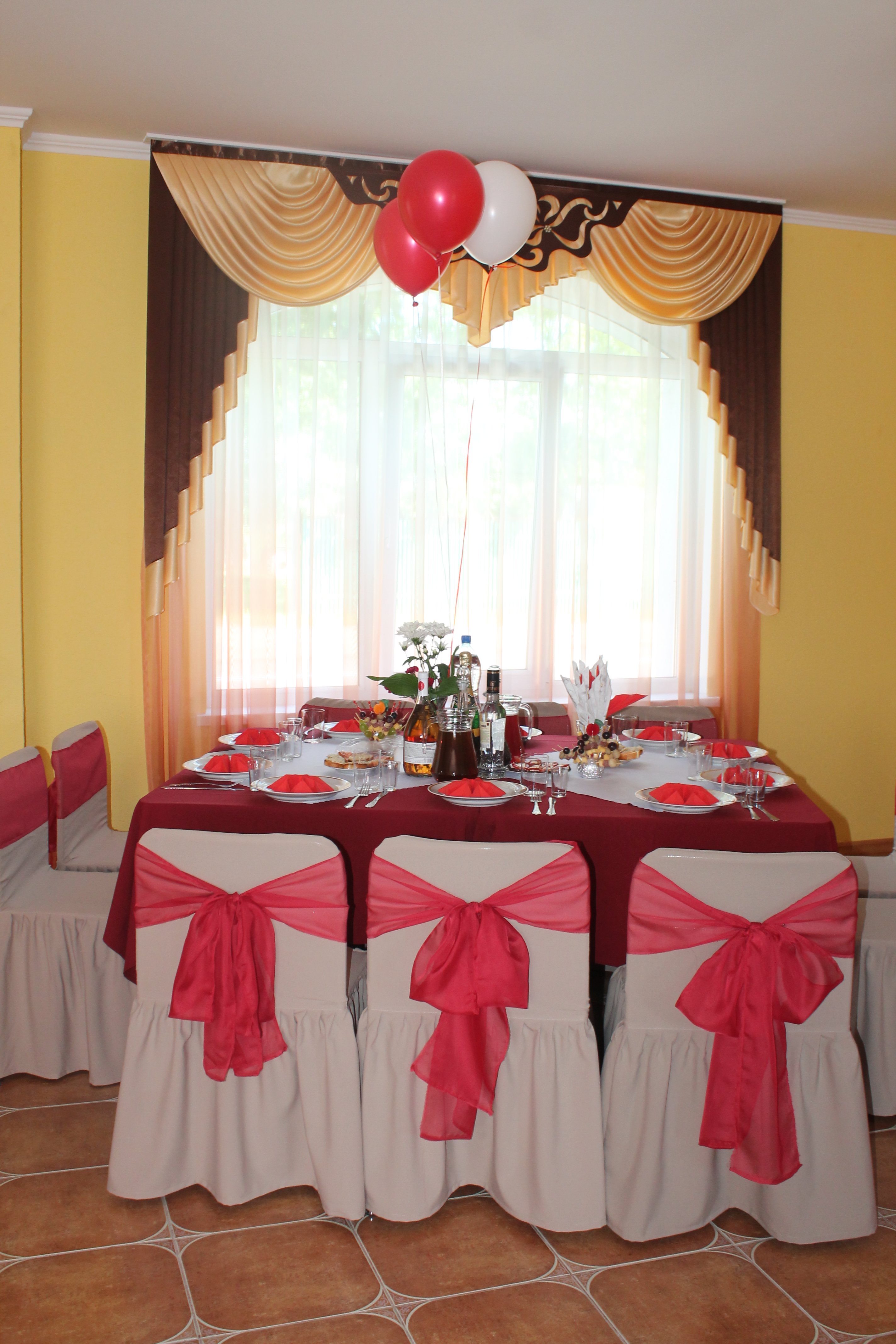 Фото Усадьба Королевич