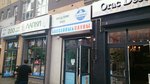 Бассейны и сауны (Yuriya Gagarina Street, 13), sale of swimming pools and equipment