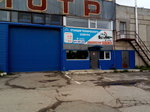 Калина (ул. Халтурина, 6, Йошкар-Ола), магазин автозапчастей и автотоваров в Йошкар‑Оле