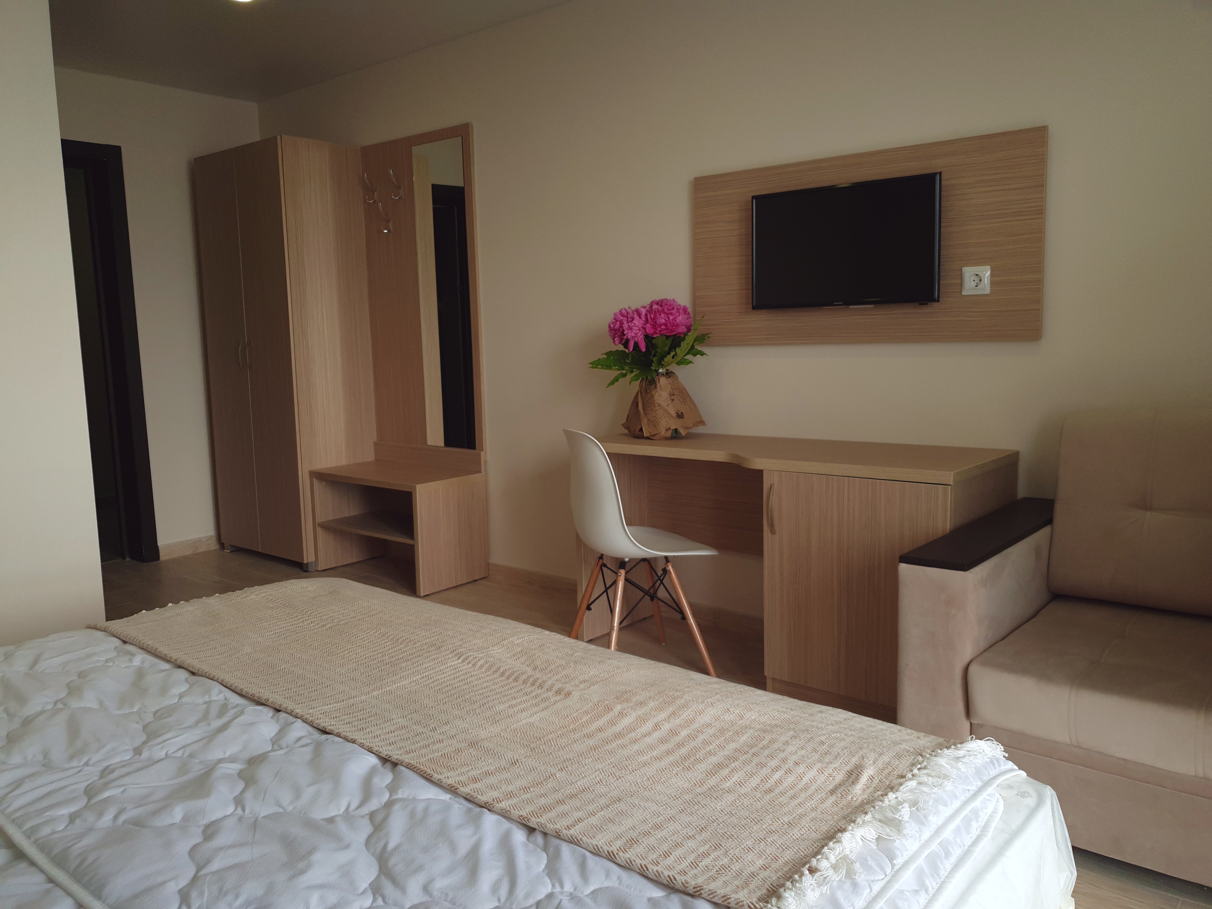 Фото Лооfкий