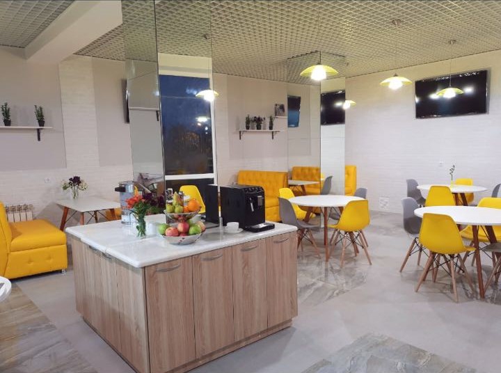 Фото Лооfкий