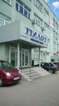 Контур управления (prospekt imeni 50 let Oktyabrya, 108), other