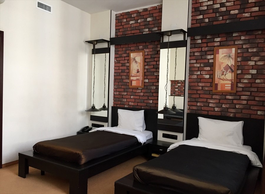 Фото Ломоносов