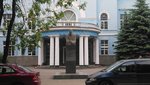Akademiya problem vodokhozyaystvennykh nauk (Pryanishnikova Street, 19) ، منظمات المجتمع
